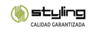 Garantia Styling